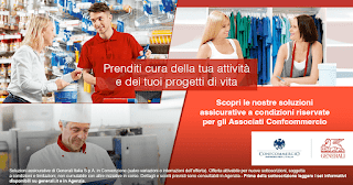 Ag Generali Roma Magni