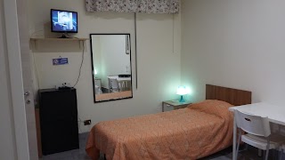 B&B Quinto via piave 32rozzano milano