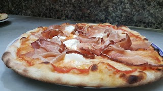 Pizzeria Babele