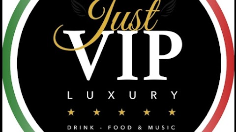 Just VIP luxury