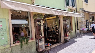 Rizzi Shop Lazise