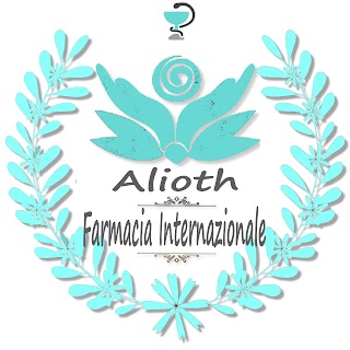 Farmacia Alioth Internazionale