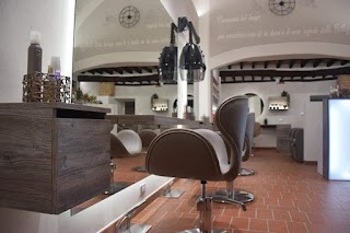 Hair Beauty di Patrizia Senette