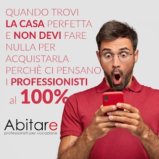 Abitare Pordenone