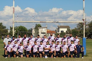 Rugby Fiumicino