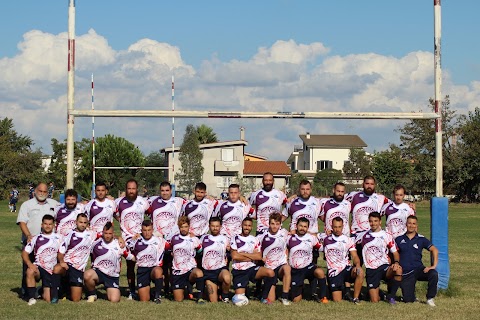 Rugby Fiumicino