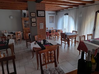 Osteria Re Matto