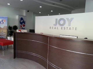 Joy Real Estate