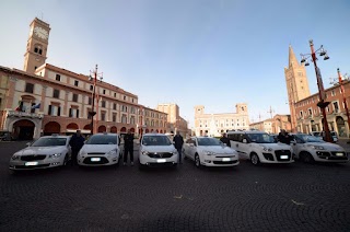 Taxi Forlì