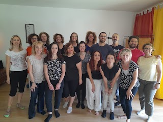 Scuola di Counseling Napoli Roma Brescia Palermo