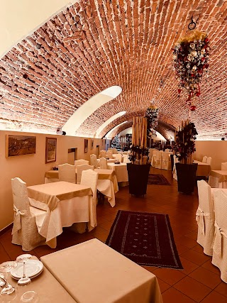 Ristorante Al Castello