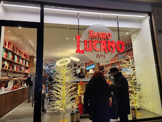 Amaro Lucano - La Bottega Bari