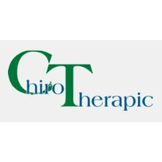 Chirotherapic