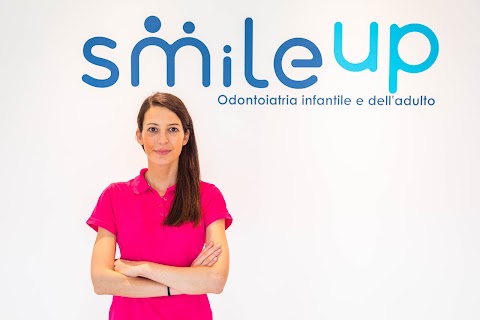 Poliambulatorio Smile Up