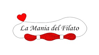 La Mania del Filato