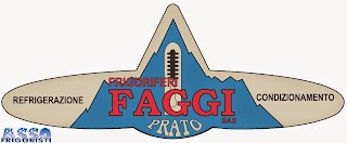 Frigoriferi Faggi sas