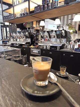 Caffè Vergnano