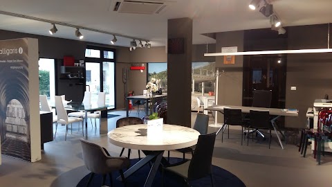 Calligaris Shop Treviso