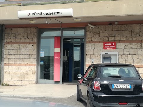 UniCredit