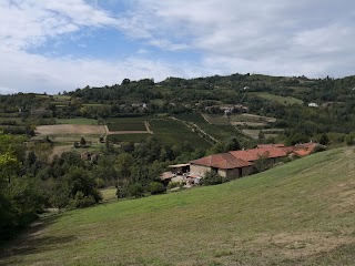 B&B Cantine Pietronero