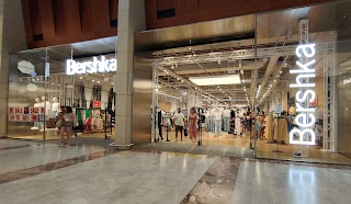 Bershka