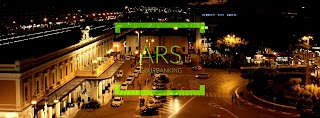 ARS ASSURBANKING