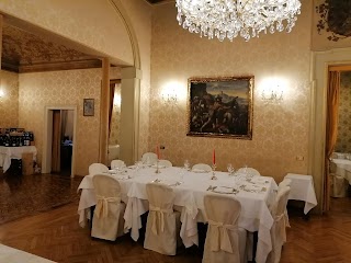 Circolo Bononia - Ristorante