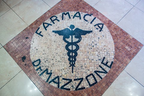 Farmacia Mazzone