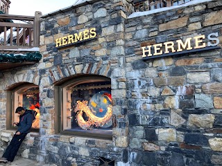 Hermès