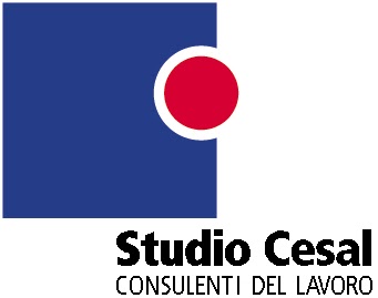 Studio Cesal - Consulenza del Lavoro