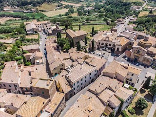 Torre del Miracolo