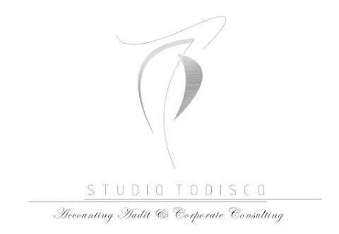 Studio Todisco - Revisore Contabile Commercialista