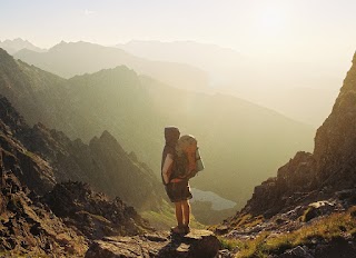 ASI Turismo sede Nazionale