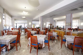 Hotel Mediterranee