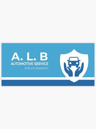 A.L.B Automotive Service