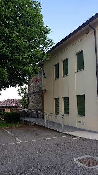 Scuola Dell'Infanzia