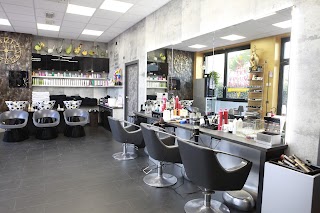 Gianni Nobile - Hair Designer Firenze