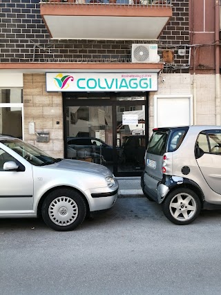 Colviaggi