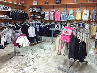 Baby Shop