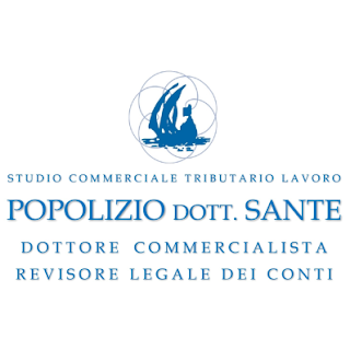 Popolizio Dott. Sante - Studio Commerciale Tributario Lavoro