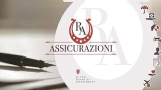 R.A. Assicurazioni