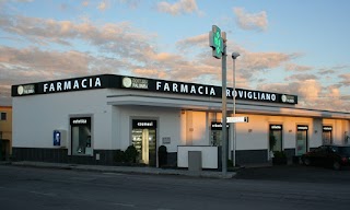 Farmacia Rovigliano Palomba