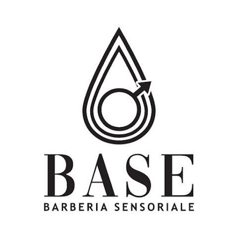 Base - Barberia Sensoriale