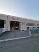 Foto di GS Gomme - Via Giuseppe Mazzini 15, Pontoglio (BS), Italia