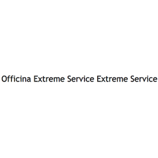 Officina Extreme Service