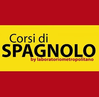 Scuola di Spagnolo