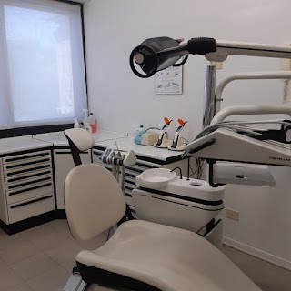 Studio Dentistico Dr. Verdi Massimo