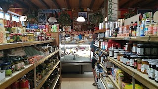 La bottega dei Maschietto