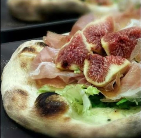 100% Pizza di Gio'