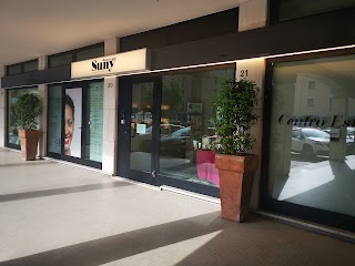 Suny Beauty Spa